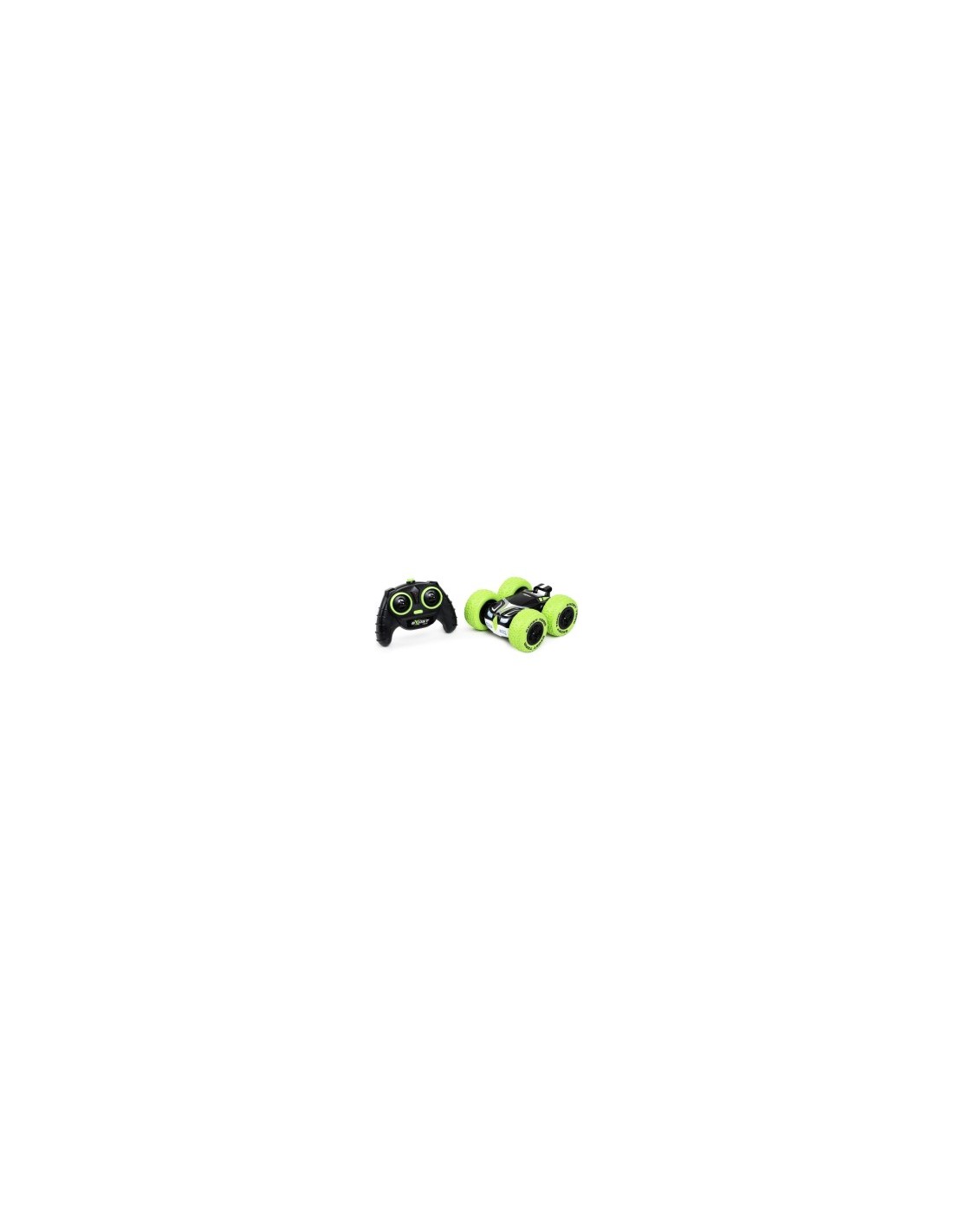 EXOST 360 CROSS AUTO R/C 1:18 20731697 ROCCO GIOCATTOLI su TreG Ing...