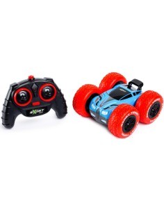 EXOST 360 CROSS AUTO R/C 1:18 20731697 ROCCO GIOCATTOLI su TreG Ing...