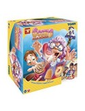 GIOCO OCCHIO ALLA NONNA 21191743 ROCCO GIOCATTOLI su TreG Ingrosso