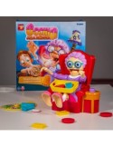 GIOCO OCCHIO ALLA NONNA 21191743 ROCCO GIOCATTOLI su TreG Ingrosso