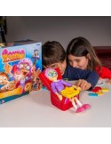 GIOCO OCCHIO ALLA NONNA 21191743 ROCCO GIOCATTOLI su TreG Ingrosso