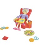GIOCO OCCHIO ALLA NONNA 21191743 ROCCO GIOCATTOLI su TreG Ingrosso