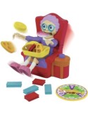 GIOCO OCCHIO ALLA NONNA 21191743 ROCCO GIOCATTOLI su TreG Ingrosso