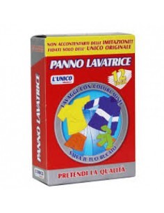CONF 12 PANNO LAVAT CAS20147 su TreG Ingrosso
