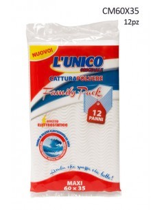 CF 12 CATT/POLVERE 60X35 CAS60058 su TreG Ingrosso