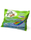 CATTURAP CAS70023 SANDALO&GELSOMINO su TreG Ingrosso