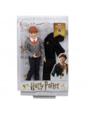 HARRY POTTER PERSONAGGIO ARTICOLATO RON WEASLEY 30CM FYM52 su TreG ...