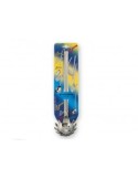 PRENDISPAGH 9150/A55 su TreG Ingrosso