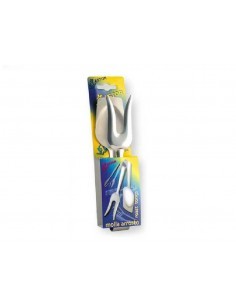 ART 09220/020 MOLLA ARROSTO su TreG Ingrosso
