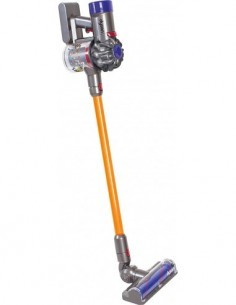 ASPIRAPOLVERE GIOCATTOLO DYSON 20800 su TreG Ingrosso