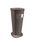PORTAOMBRELLO ELEGANCE IN PLASTICA VARI COLORI STEFANPLAST su TreG ...