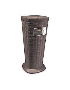 PORTAOMBRELLO ELEGANCE IN PLASTICA VARI COLORI STEFANPLAST su TreG ...
