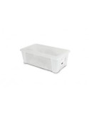 VISUAL BOX SCATOLA CON COPERCHIO su TreG Ingrosso
