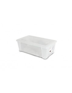 VISUAL BOX SCATOLA CON COPERCHIO su TreG Ingrosso