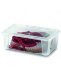 VISUAL BOX SCATOLA CON COPERCHIO 39X29X17 su TreG Ingrosso