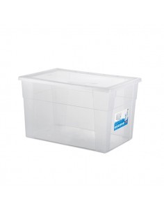VISUAL BOX SCATOLA XXL HIGH su TreG Ingrosso