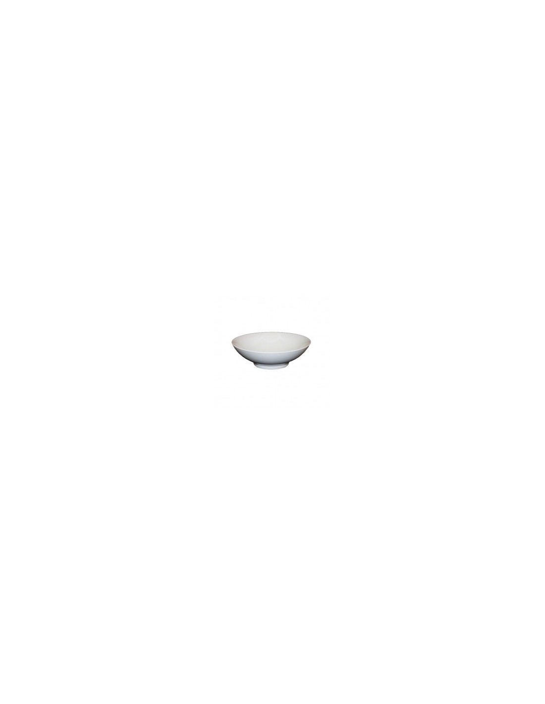 ICONA INSALATIERA 23805 CM 23 SM090 su TreG Ingrosso