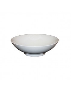 ICONA INSALATIERA 23805 CM 23 SM090 su TreG Ingrosso