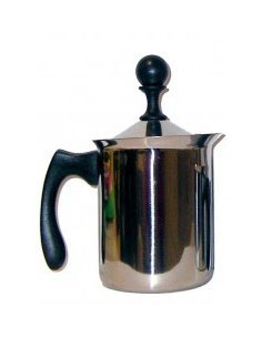 CAPPUCCINATORE 2034 LIDO 3TZ su TreG Ingrosso