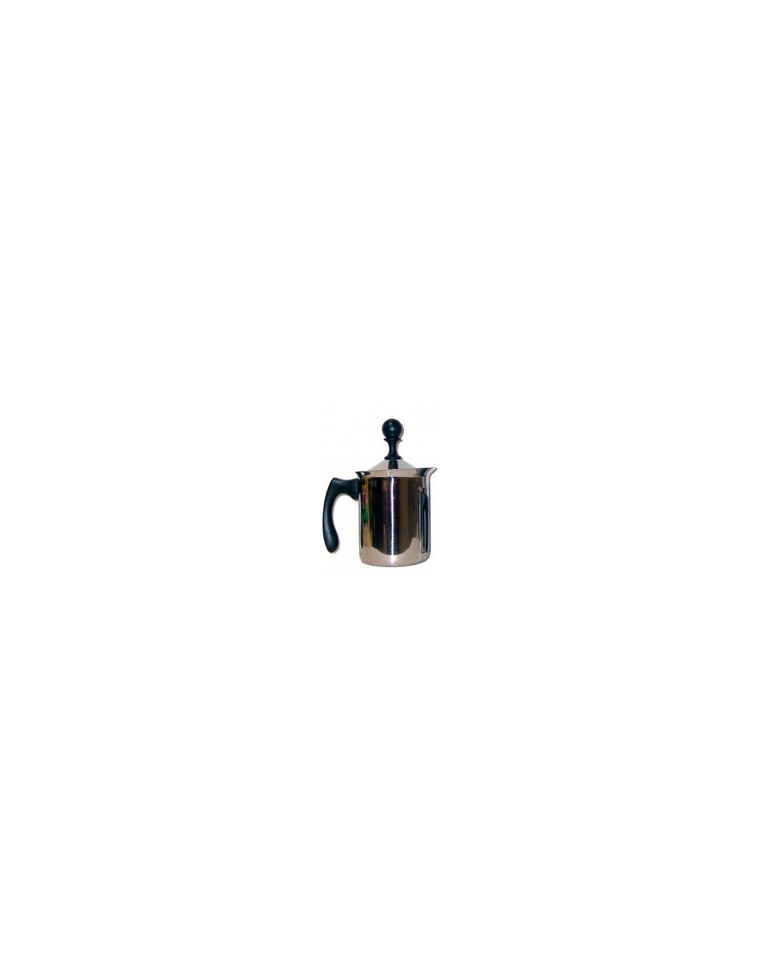 CAPPUCCINATORE 2034 LIDO 3TZ su TreG Ingrosso