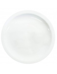 SAYONARA PIATTO FRUTTA 19CM 23691 su TreG Ingrosso