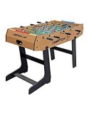 CALCETTO MATCH VERTICALE 706200041 MANDELLI su TreG Ingrosso