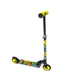 MONOPATTINO 707300066 NEOKOLOR 120 BIMBO su TreG Ingrosso