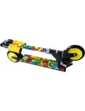 MONOPATTINO 707300066 NEOKOLOR 120 BIMBO su TreG Ingrosso