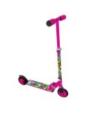 MONOPATTINO 707300071 NEOKOLOR 120 BIMBA su TreG Ingrosso