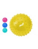 PALLONE 702200106 RICCIO su TreG Ingrosso