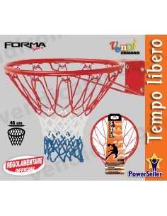 CANESTRO REGOLAM 405 su TreG Ingrosso