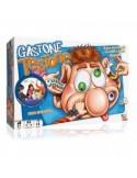 GASTONE TESTONE 7543 su TreG Ingrosso
