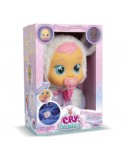 CRY BABIES 93140 GOOD NIGHT CONEY su TreG Ingrosso