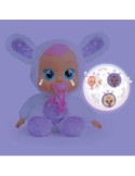 CRY BABIES 93140 GOOD NIGHT CONEY su TreG Ingrosso