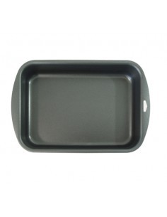 VESPA TEGLIA SFORNATUTTO 29 X 19 PICCOLA ANTIADERENTE 20982 su TreG...
