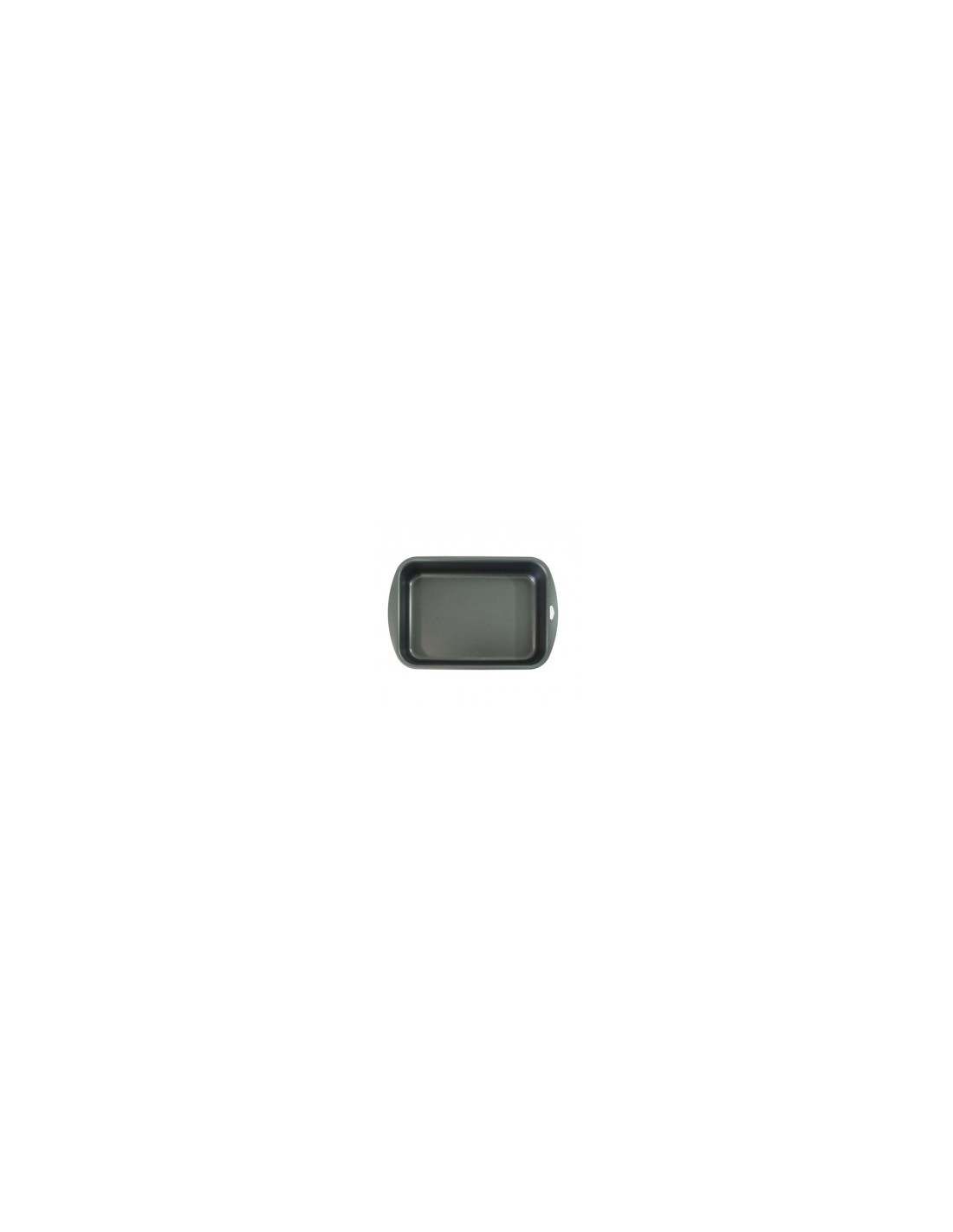 VESPA TEGLIA SFORNATUTTO 29 X 19 PICCOLA ANTIADERENTE 20982 su TreG...