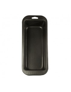 VESPA STAMPO PLUMCAKE 25 CM ANTIADERENTE 20901 su TreG Ingrosso