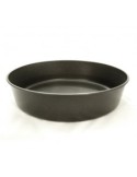 VEPA TORTIERA SFORNATUTTO 20 CM ANTIADERENTE 20920 su TreG Ingrosso