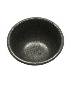 VESPA FORME PARROZZO 5 CM IN ALLUMINIO ANTIADERENTE SET 6 PZ 40028 ...