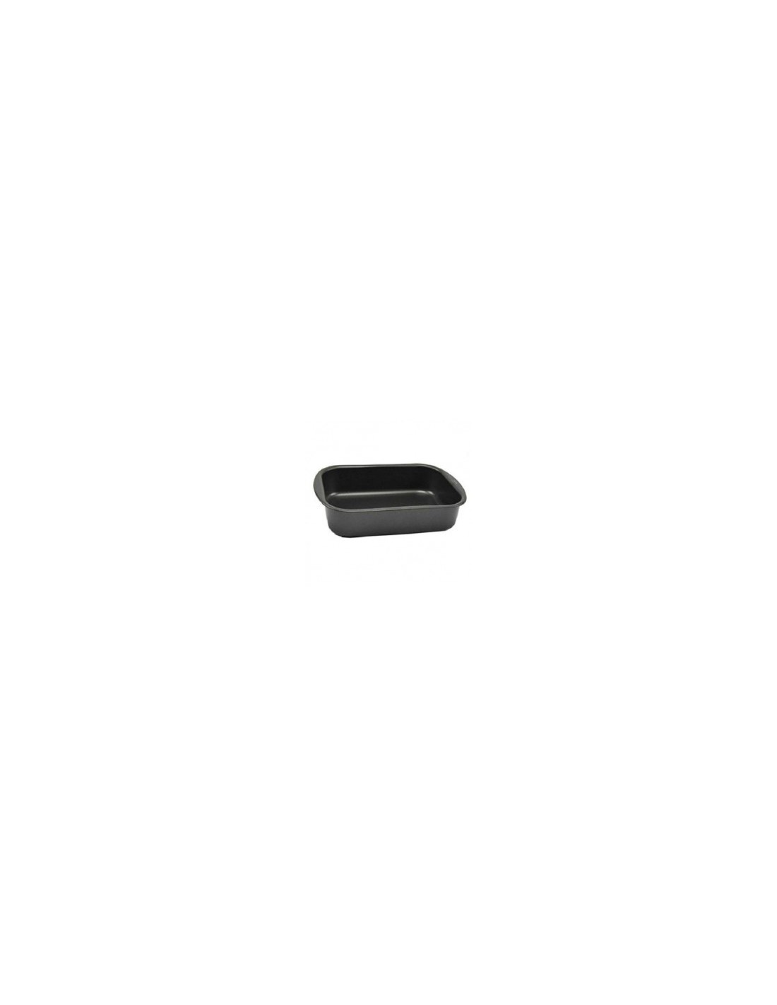 VESPA TEGLIA MINI SFORNATUTTO 23 X 15 ANTIADERENTE 20979 su TreG In...