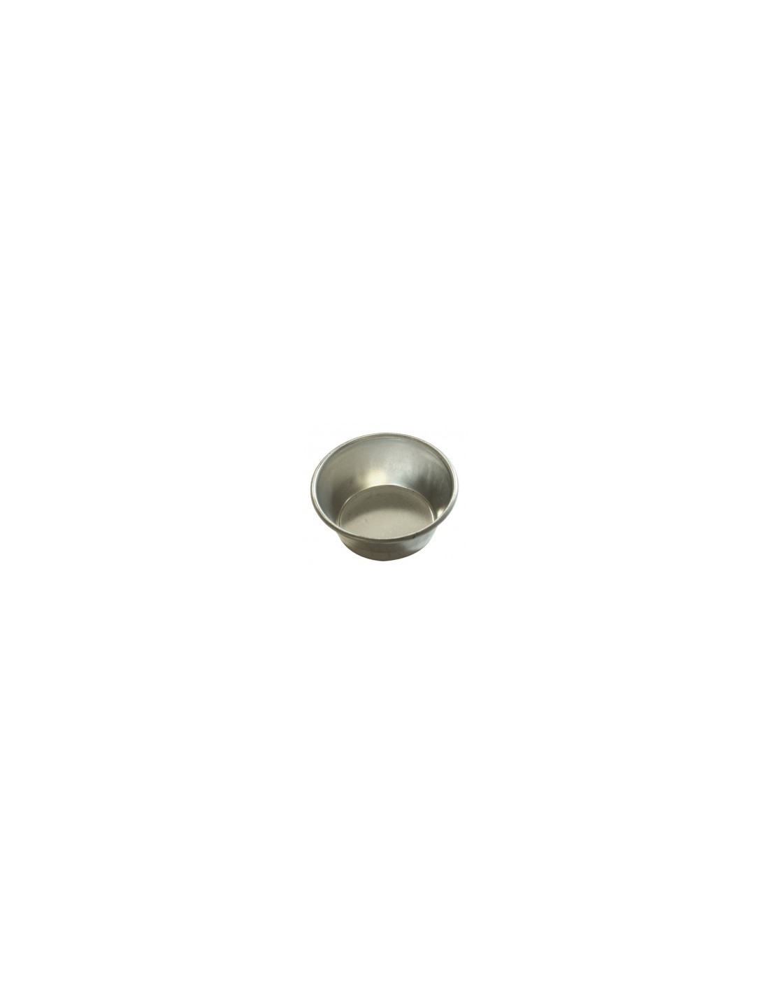 VESPA FORMINA LISCIA 5,5 IN ALLUMINIO 60131 su TreG Ingrosso