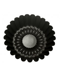 FORMA MARGH S/T 98/32 TEFLON su TreG Ingrosso