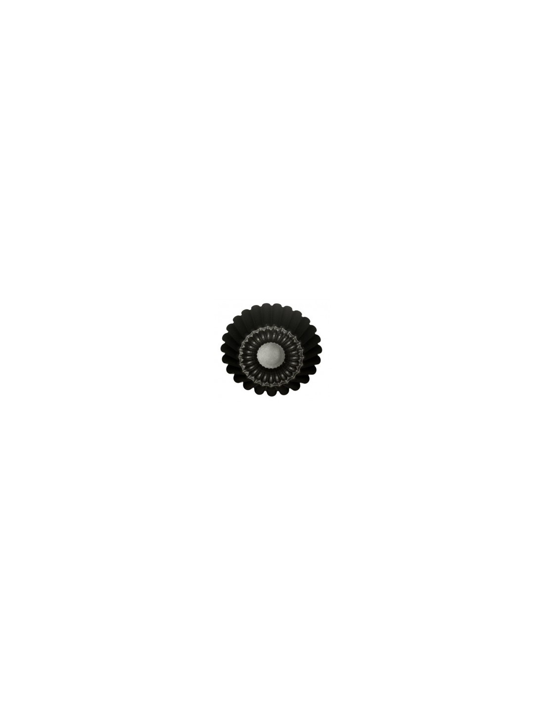 FORMA MARGH S/T 98/32 TEFLON su TreG Ingrosso