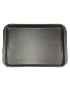 VESPA TEGLIA RETTANGOLARE 43 x 30 BASSA ANTIADERENTE 20930 su TreG ...