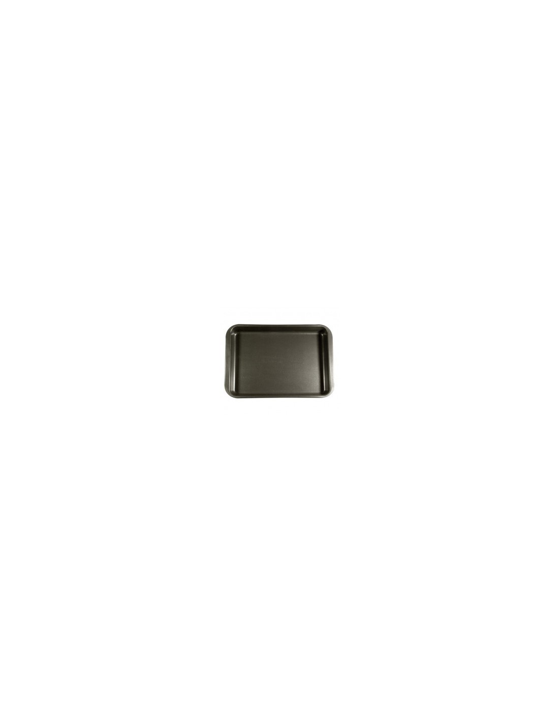VESPA TEGLIA RETTANGOLARE 43 x 30 ALTA ANTIADERENTE 20931 su TreG I...