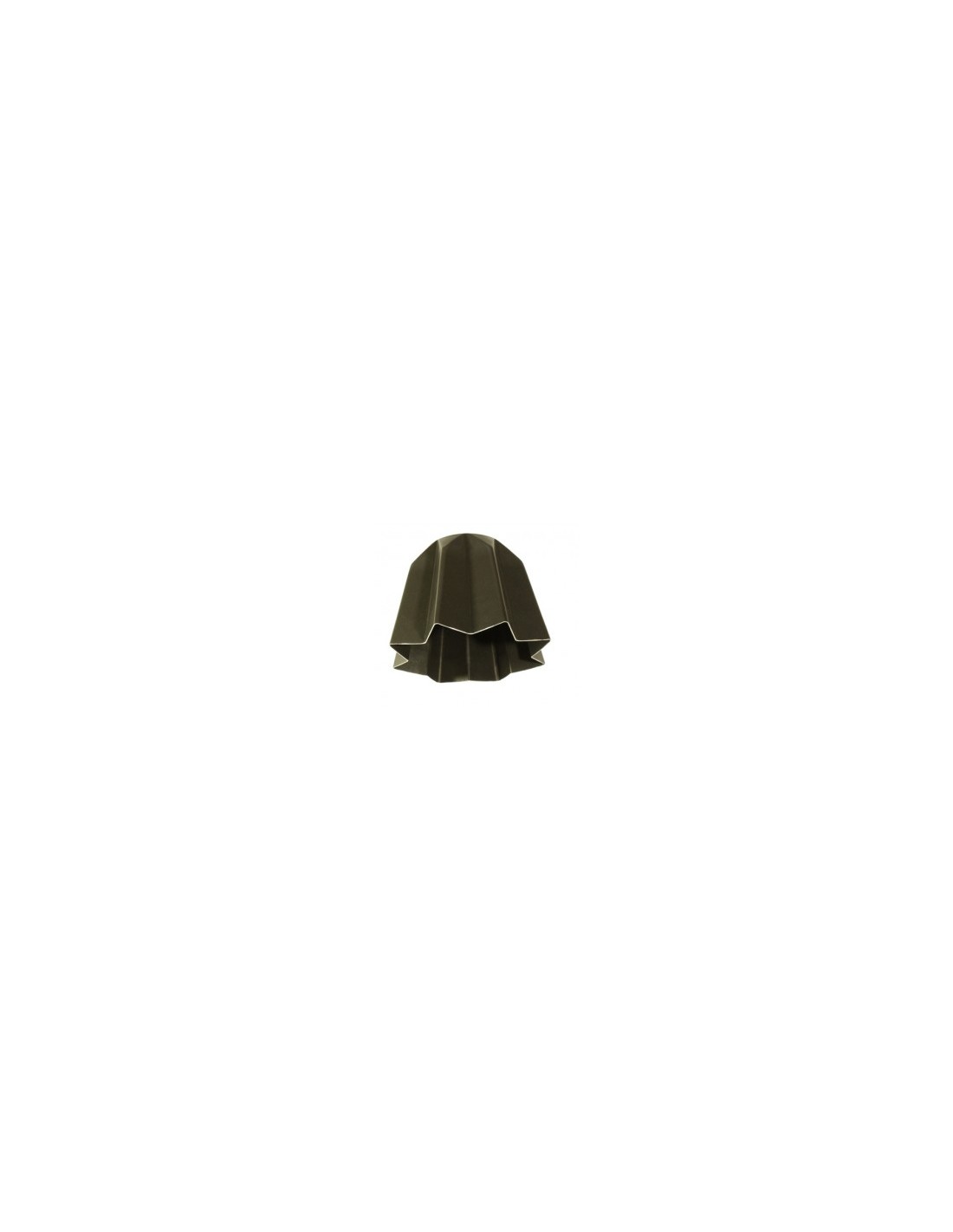VESPA STAMPO PANDORO 800 GR ANTIADERENTE 20852 su TreG Ingrosso