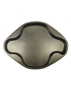 VESPA STAMPO COLOMBA ANTIADERENTE 200 su TreG Ingrosso