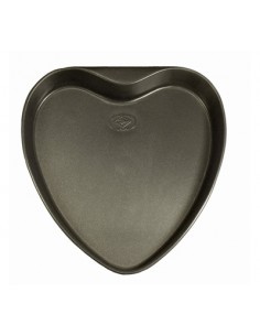 STAMPO CUORE 60/22 VESPA su TreG Ingrosso
