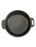 VESPA TEGAMINO UOVA 18 CM ANTIADERENTE 20970 su TreG Ingrosso