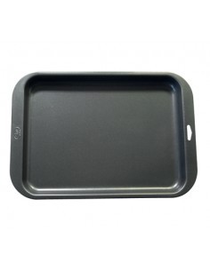 VESPA TEGLIA RETTANGOLARE 37 X 26 BASSA ANTIADERENTE 935 su TreG In...